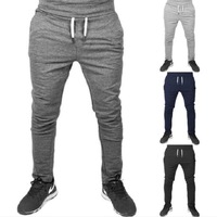 uploads/erp/collection/images/Men Clothing/shanghailizhi/XU0437154/img_b/img_b_XU0437154_4_7KHX2VsIiqsGeMEcKgWtfG5WdG-g3Ikm